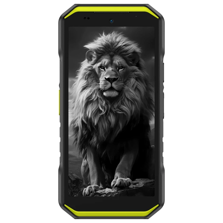 Armor X32 Pro Vivid Green (1).jpg