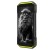 Armor X32 Pro Vivid Green (3).jpg