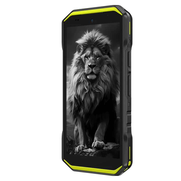 Armor X32 Pro Vivid Green (3).jpg