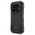 Armor X32 Pro Vivid Green (4).jpg