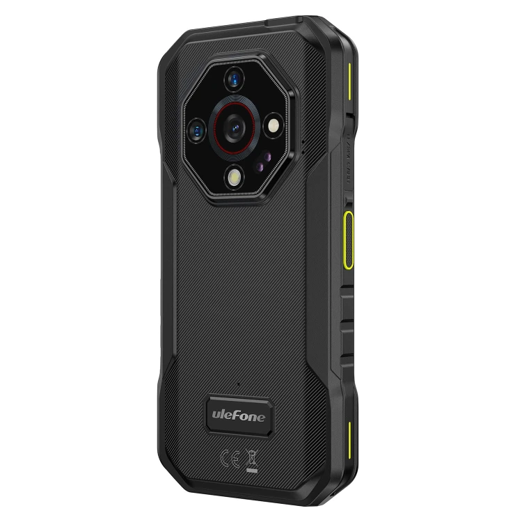 Armor X32 Pro Vivid Green (4).jpg