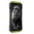 Armor X32 Pro Vivid Green (5).jpg
