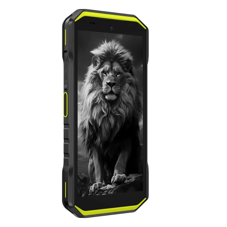 Armor X32 Pro Vivid Green (5).jpg