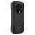 Armor X32 Pro Vivid Green (6).jpg