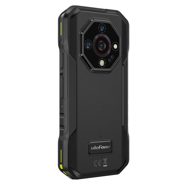 Armor X32 Pro Vivid Green (6).jpg