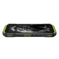 Armor X32 Pro Vivid Green (7).jpg