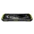 Armor X32 Pro Vivid Green (7).jpg