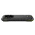 Armor X32 Pro Vivid Green (8).jpg