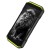 Armor X32 Pro Vivid Green (9).jpg