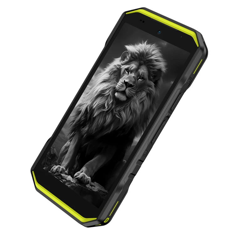 Armor X32 Pro Vivid Green (9).jpg