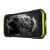 Armor X32 Pro Vivid Green (10).jpg