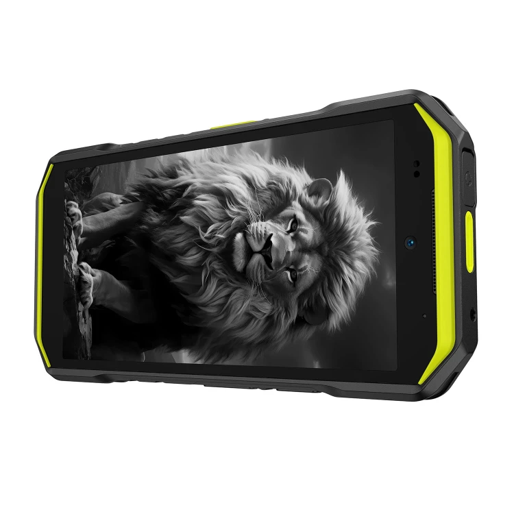 Armor X32 Pro Vivid Green (10).jpg