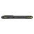 Armor X32 Pro Vivid Green (11).jpg