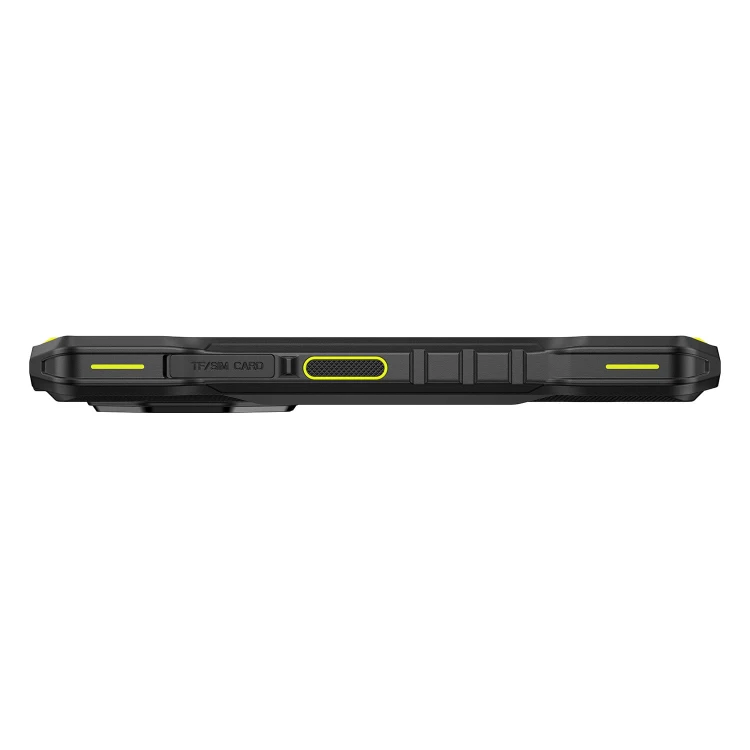 Armor X32 Pro Vivid Green (12).jpg