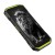 Armor X32 Pro Vivid Green (13).jpg