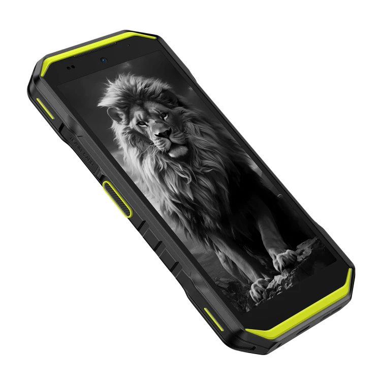 Armor X32 Pro Vivid Green (13).jpg
