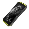 Armor X32 Pro Vivid Green (14).jpg