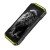 Armor X32 Pro Vivid Green (14).jpg