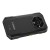 Armor X32 Pro Vivid Green (16).jpg