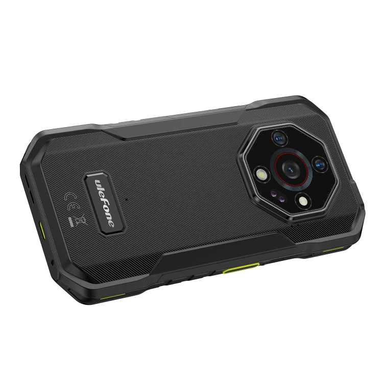 Armor X32 Pro Vivid Green (16).jpg