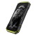 Armor X32 Pro Vivid Green (17).jpg