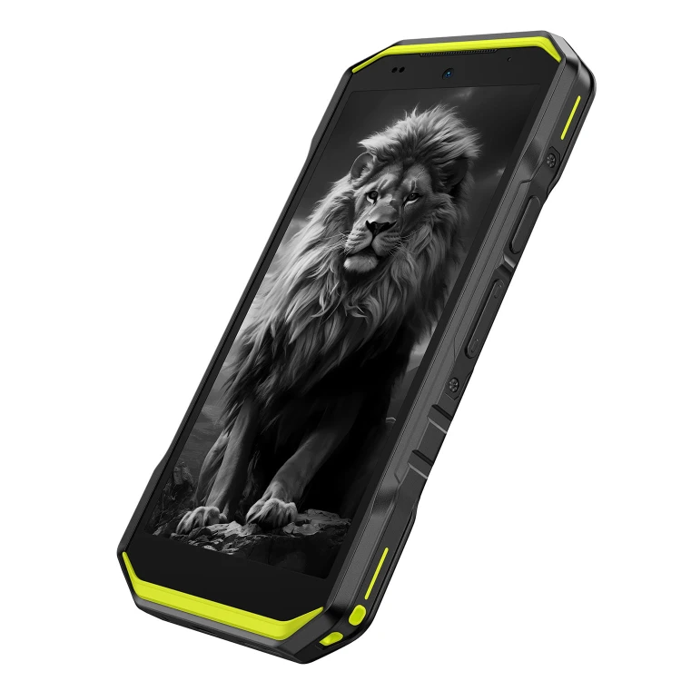 Armor X32 Pro Vivid Green (17).jpg