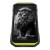 Armor X32 Pro Vivid Green (18).jpg