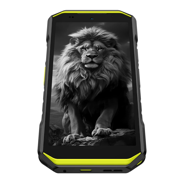 Armor X32 Pro Vivid Green (18).jpg