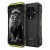 Armor X32 Pro Vivid Green (25).jpg