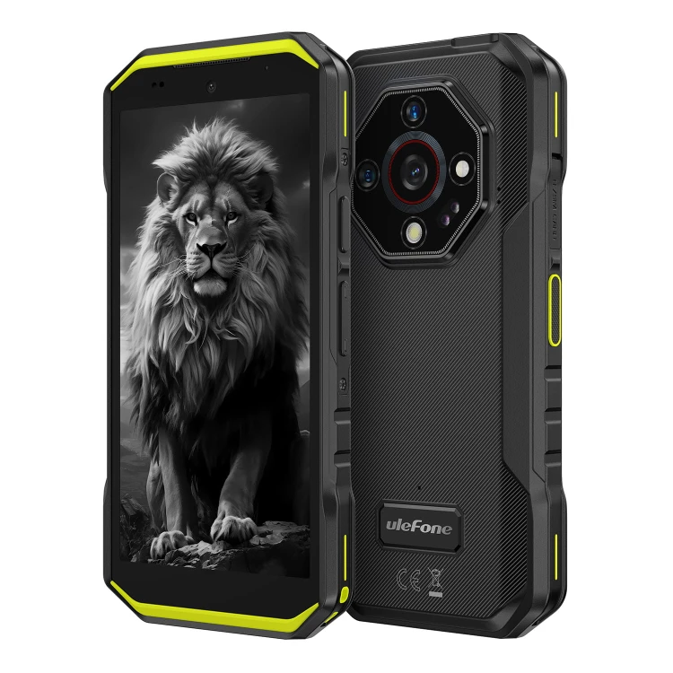 Armor X32 Pro Vivid Green (25).jpg