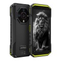Armor X32 Pro Vivid Green (26).jpg