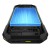 Armor X32 Pro Vivid Green (20).jpg
