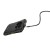 Armor X32 Pro Vivid Green (15).jpg