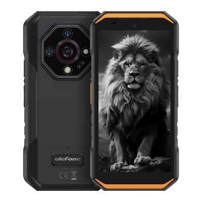 Armor X32 Pro Vibrant Orange (24).jpg