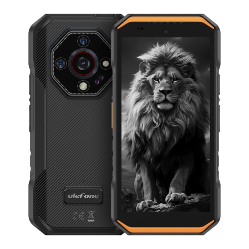 Armor X32 Pro Vibrant Orange (24).jpg