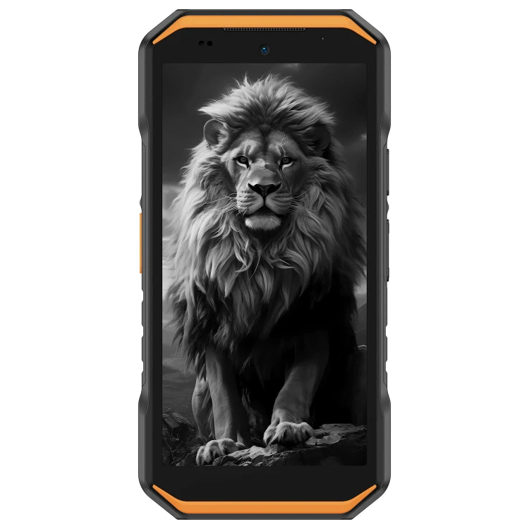 Armor X32 Pro Vibrant Orange (1).jpg