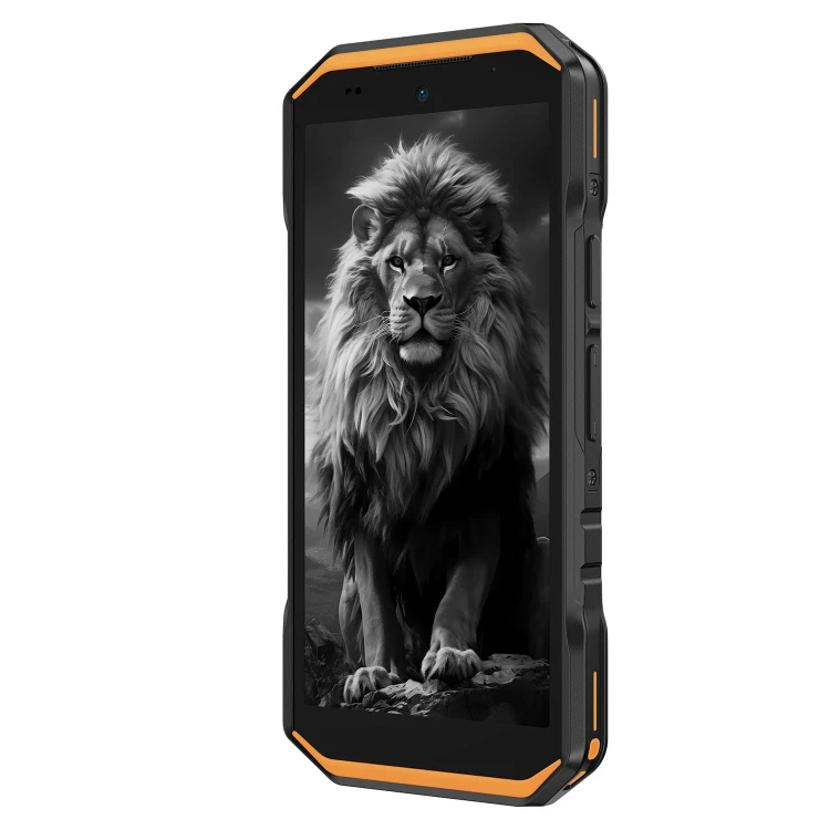 Armor X32 Pro Vibrant Orange (3).jpg