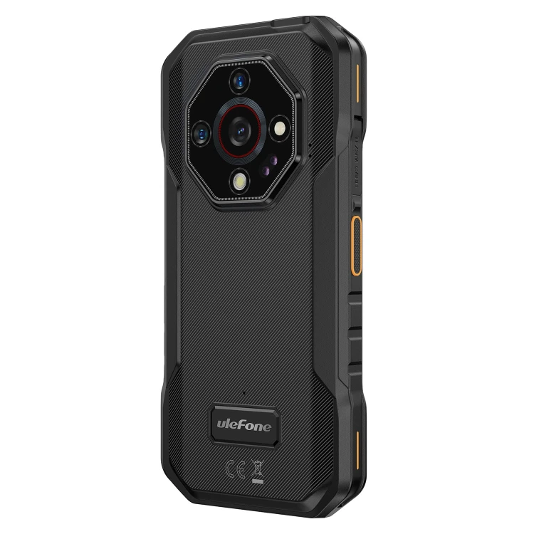 Armor X32 Pro Vibrant Orange (4).jpg