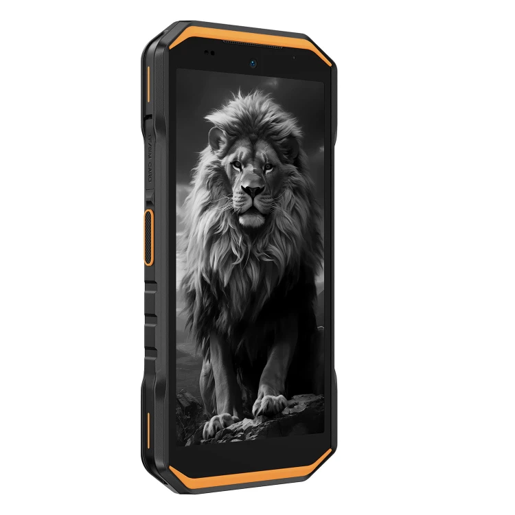 Armor X32 Pro Vibrant Orange (5).jpg