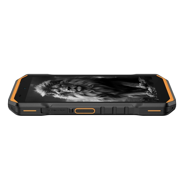 Armor X32 Pro Vibrant Orange (7).jpg