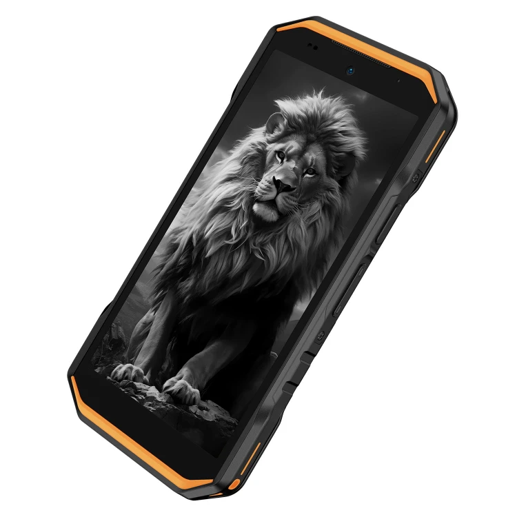 Armor X32 Pro Vibrant Orange (9).jpg