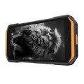 Armor X32 Pro Vibrant Orange (10).jpg