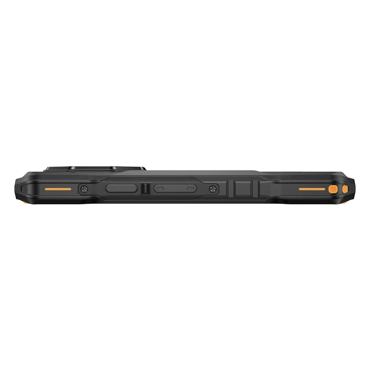 Armor X32 Pro Vibrant Orange (11).jpg