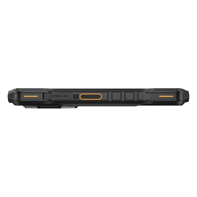 Armor X32 Pro Vibrant Orange (12).jpg