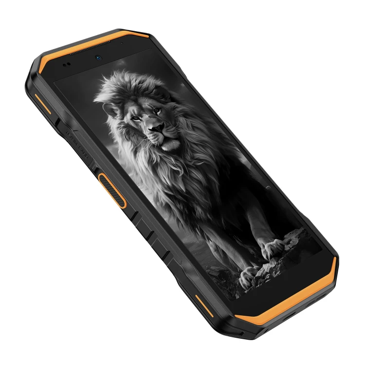 Armor X32 Pro Vibrant Orange (13).jpg