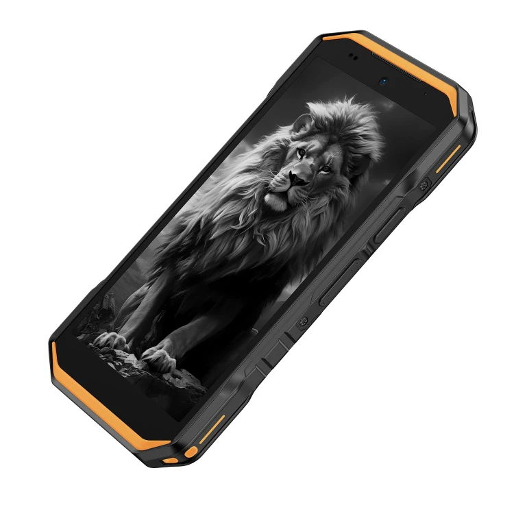 Armor X32 Pro Vibrant Orange (14).jpg