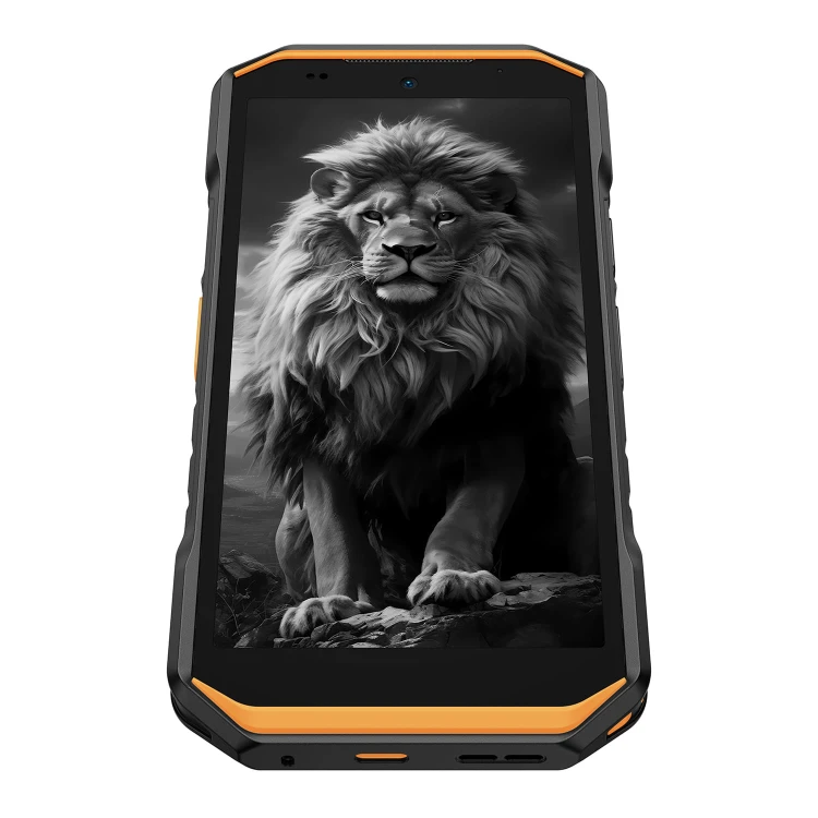 Armor X32 Pro Vibrant Orange (18).jpg