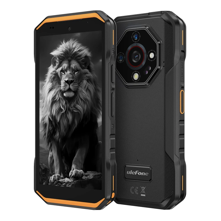 Armor X32 Pro Vibrant Orange (25).jpg
