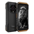 Armor X32 Pro Vibrant Orange (26).jpg