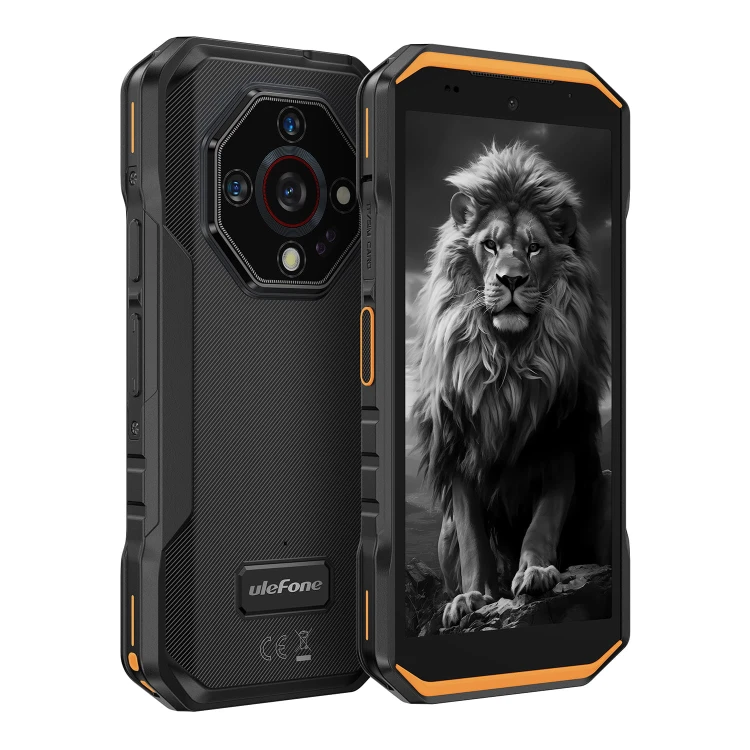 Armor X32 Pro Vibrant Orange (26).jpg